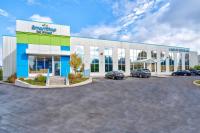 Storage Units at SmartStop Storage  - Pickering